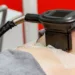 Know Everything About Fat Freezing Treatment And Its Working