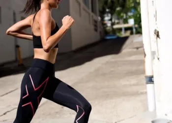 How to Purchase the Best Compression Apparel in Australia