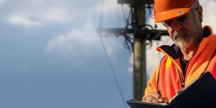 Top Reasons to Take Electrical Spotter Course in Melbourne