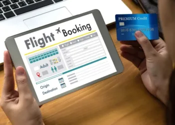 Visit Thailand with Affordable Online Booking in Australia