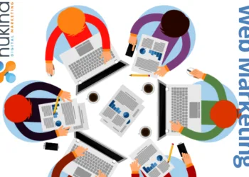 How To Make The Successful Web Marketing Campaign?