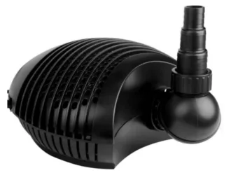 Submersible Aquarium Pumps and Multistage Water Pumps