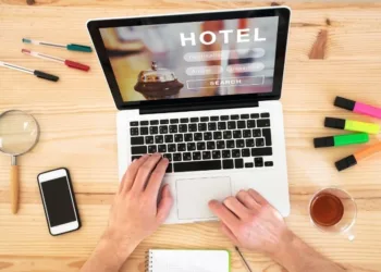 Tips to find the Best Hotel Online in Australia