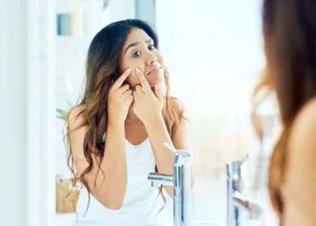 Most Useful Tips for Getting Rid of Acne