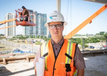 Advantages of Studying Building and construction courses