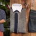 5 Best Advantages of Casual clothing for a Men