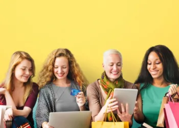 Know The Facts, How Online Shopping Is Most Preferable Nowadays?