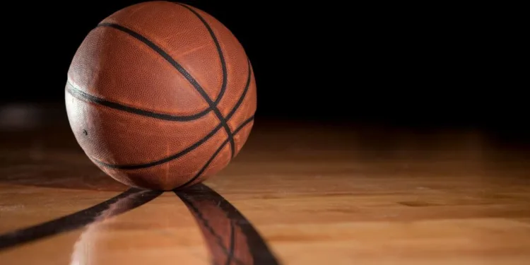 FEW POINTS TO CONSIDER BEFORE YOU BUY A BASKETBALL