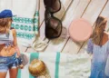Looking For Women’s Fashion Summer Trend? – Follow These Guide