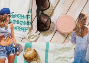 Looking For Women’s Fashion Summer Trend? – Follow These Guide