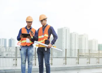Top 6 Essential Points You Should Know Before Choosing The Best Institute For Civil Construction Course
