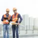 Top 6 Essential Points You Should Know Before Choosing The Best Institute For Civil Construction Course