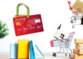 SIX BEST GUIDELINES TO SHOP ONLINE SAFELY