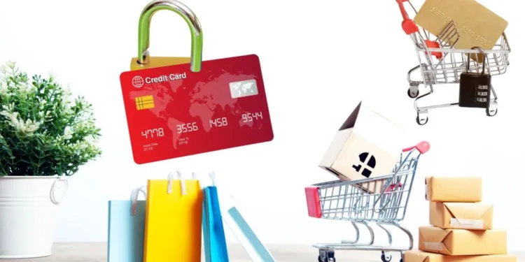 SIX BEST GUIDELINES TO SHOP ONLINE SAFELY