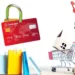 SIX BEST GUIDELINES TO SHOP ONLINE SAFELY