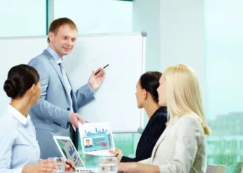 Important Suggestions For RTO Providing Licensing And Training Solutions