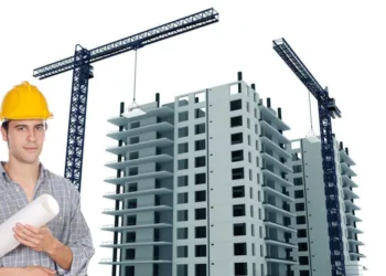 3 Things You Must Know Before Choosing An Appropriate Institute