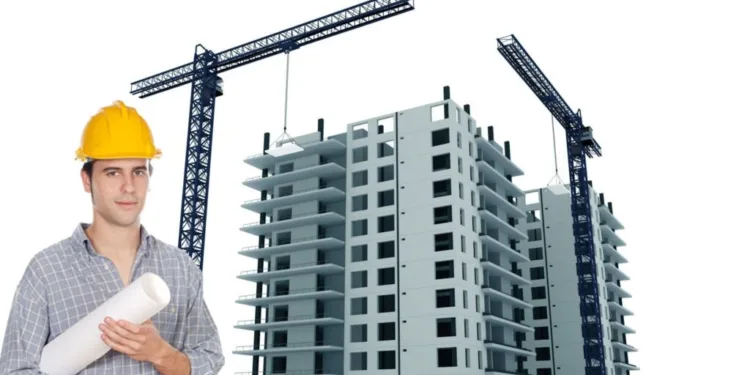 3 Things You Must Know Before Choosing An Appropriate Institute