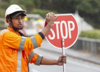 All the Information About Traffic Control Course