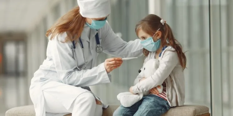 Lead a Healthier Life with Chronic Disease Management