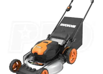 Exactly A good Soil best zero turn for small yards Associated with Mulch Anxiety?