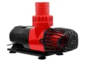 The Difference Between Hot Water Circulating Pump & Submersible Pumps for Aquariums