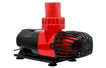 The Difference Between Hot Water Circulating Pump & Submersible Pumps for Aquariums