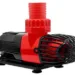 The Difference Between Hot Water Circulating Pump & Submersible Pumps for Aquariums
