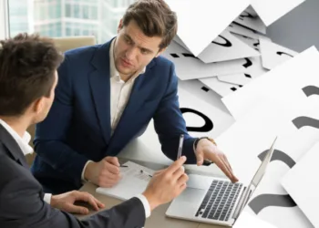 How SEO Can Improve Your Brand Value