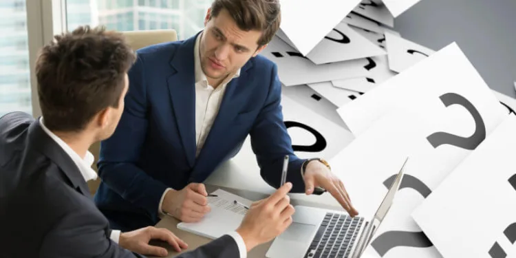 How SEO Can Improve Your Brand Value