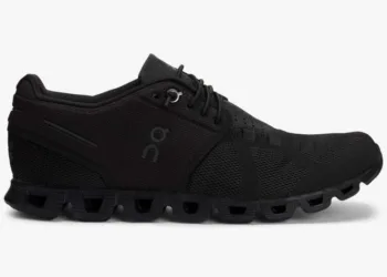 Why Should You Buy Cheap Cricket Shoes Of On Cloud Brand