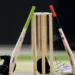Necessary Guide For Young Players Before They Buy Cricket Gear Online!