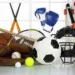 How To Find Fitness Equipment Stores For Sports Shopping?