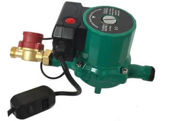 3 Benefits of Using Heat Pump Water Heaters