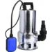 Best Advantage of Submersible Pumps for Industries