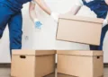 How To Pack And Move Fragile Items From Professional Removalists Adelaide