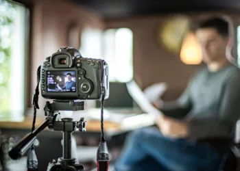 What Is The Importance Of Digital Cameras In The Current Tech World?