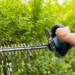 Best Hedge Trimmers for Homeowners: Electric vs. Gas vs. Manual
