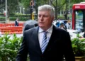 From Cricket Star to Convict: Stuart MacGill Found Guilty in Sydney Cocaine Case