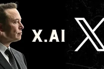xai acquires x