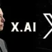 xai acquires x