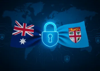Australia-Fiji Cybersecurity Partnership 2025: A Strategic Move to Strengthen Regional Digital Security
