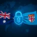 Australia-Fiji Cybersecurity Partnership 2025: A Strategic Move to Strengthen Regional Digital Security