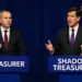 Economic Policy Debate 2025