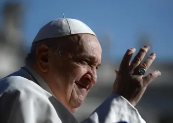 Pope Francis Dies at 88: A Legacy of Compassion, Reform, and Global Impact