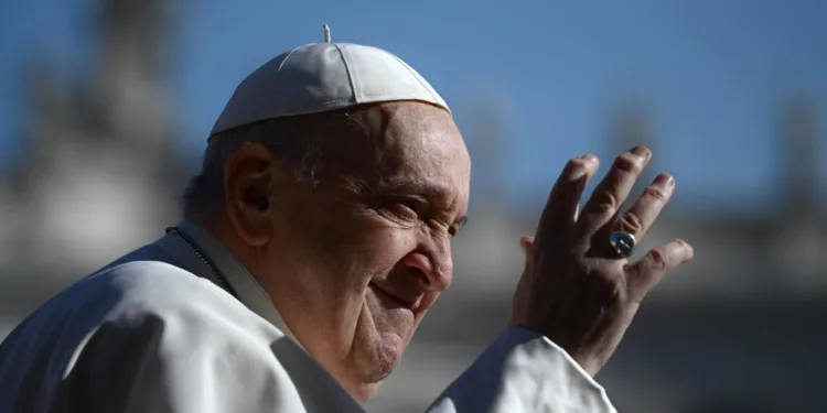 Pope Francis Dies at 88: A Legacy of Compassion, Reform, and Global Impact