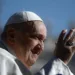 Pope Francis Dies at 88: A Legacy of Compassion, Reform, and Global Impact