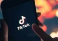 TikTok Privacy Concerns Australia