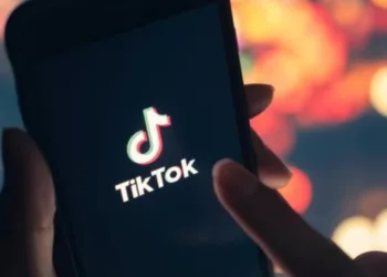 TikTok Privacy Concerns Australia