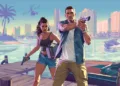 Grand Theft Auto VI Trailer 2: A New Era for Open-World Gaming